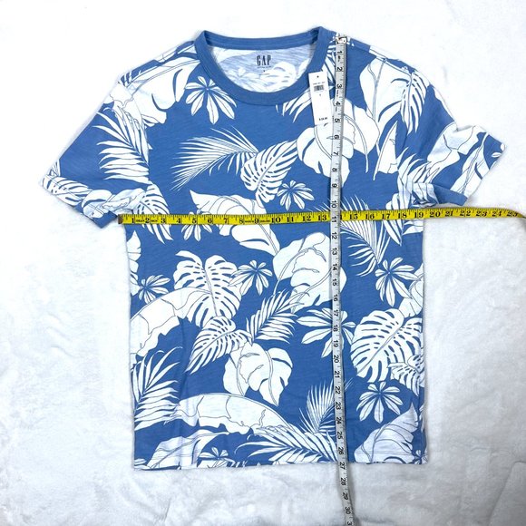 Gap T-Shirt - Picture 3 of 5